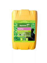 Apparent Panther (DFF &  MCPA) 20ltrs *